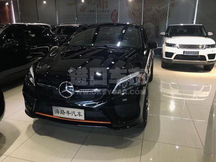 微信图片_20191203091840