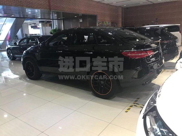 微信图片_201912030918401