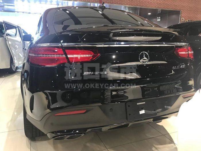 微信图片_201912030918404