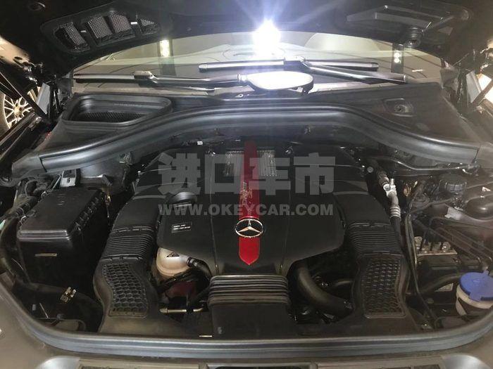 微信图片_201912030918405