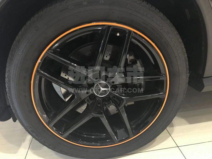 微信图片_201912030918403