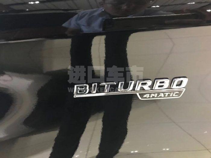 微信图片_201912030918406