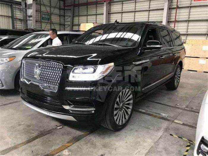 d9dee69d24e6f1e5908ae3e1d1541b7a