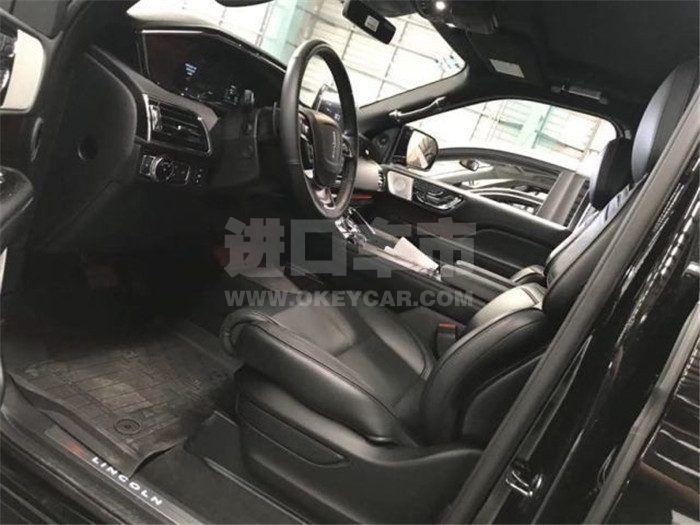 d00d23f60821895301cb4a6e6e2bd721