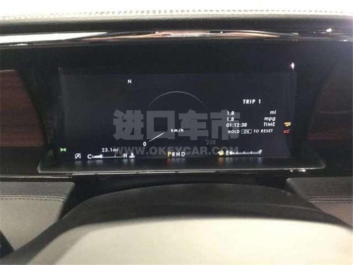 bd22821f567ec28f2b6aa1578c9ac4a1