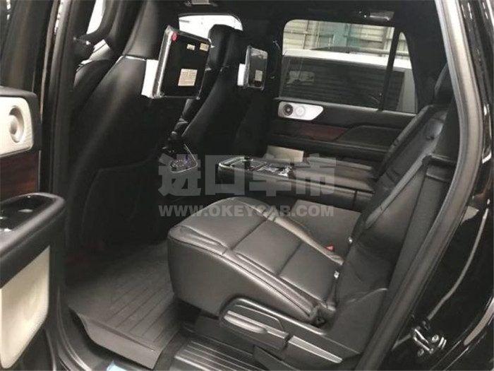 658f72393da317ee2404dcc9d715929c