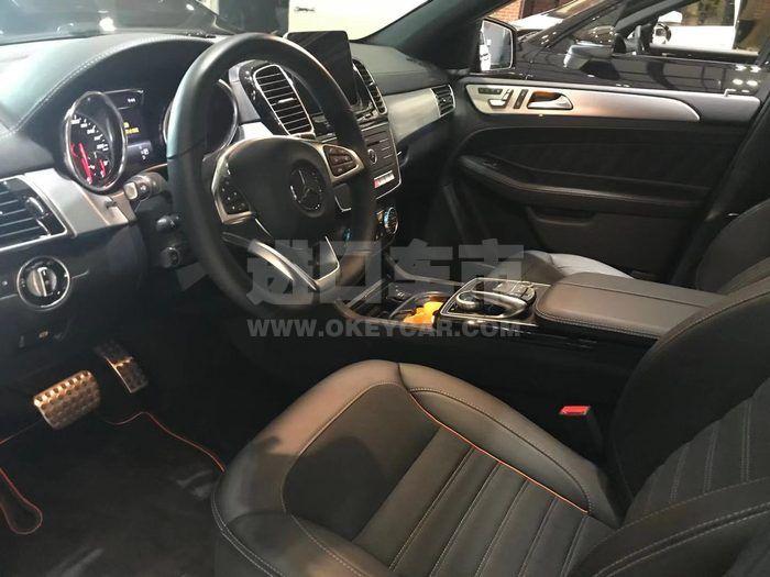 微信图片_201912030918402