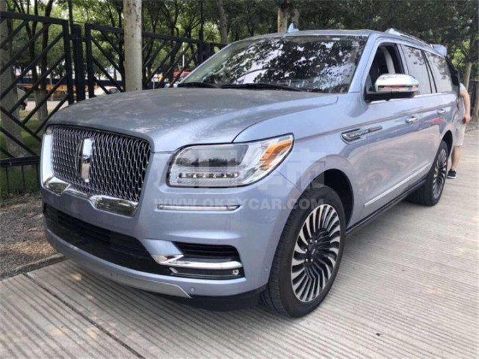 2b85fd3e2548d23dcec5981150f9bc7e