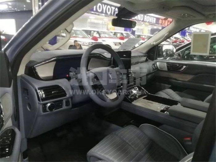 a19f0ed29c10c839121e9e7e2b388fb5