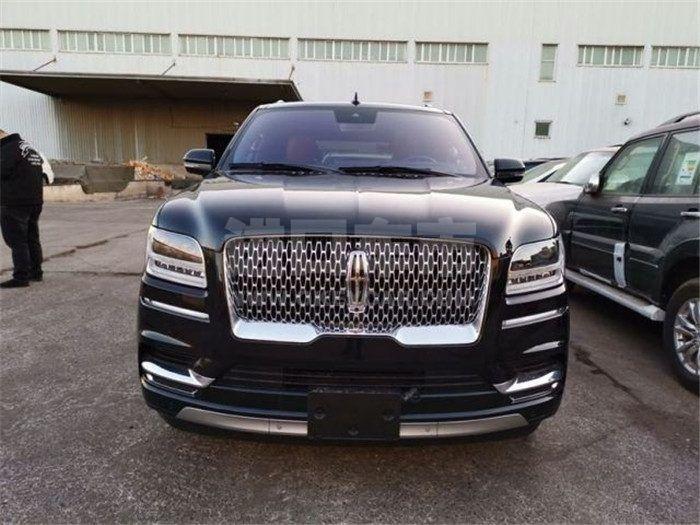 fb1b2728795cac33e551f2c75d72fda7