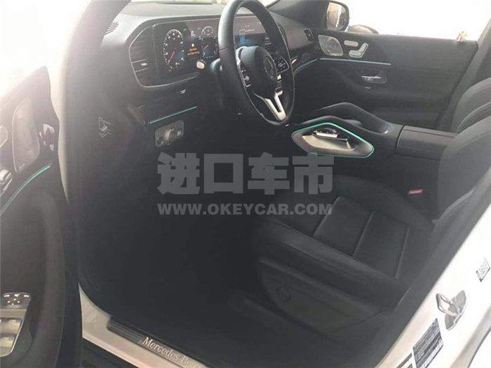 03240474b273b44a2cc6c02af1ca022f