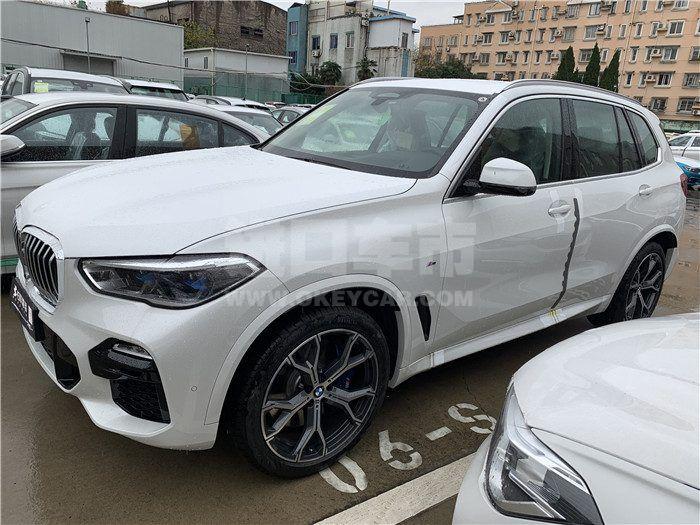 819f5df9ad730672c42e1e007ef1eae5