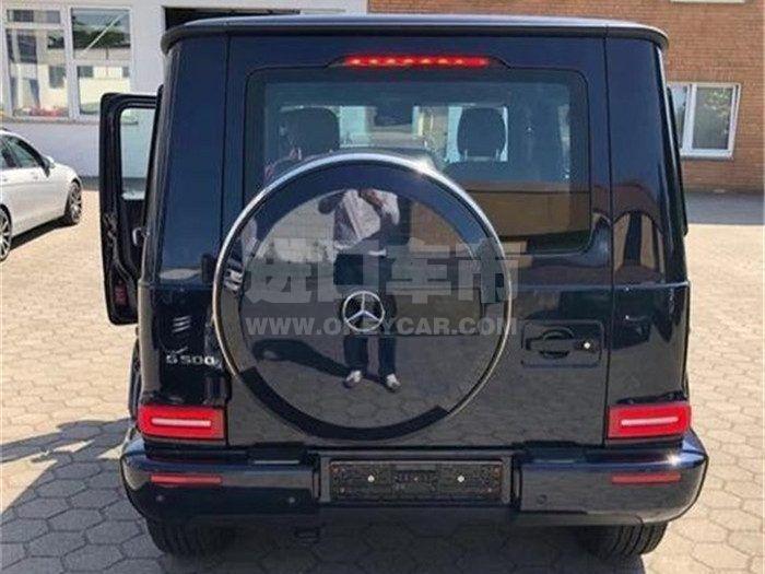 微信图片_201902271600134