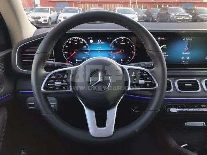 0e5f0f72849521cdfdf4398d7e8cd24