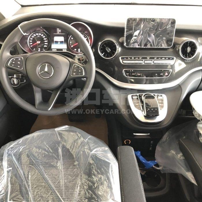 微信图片_201912031002484