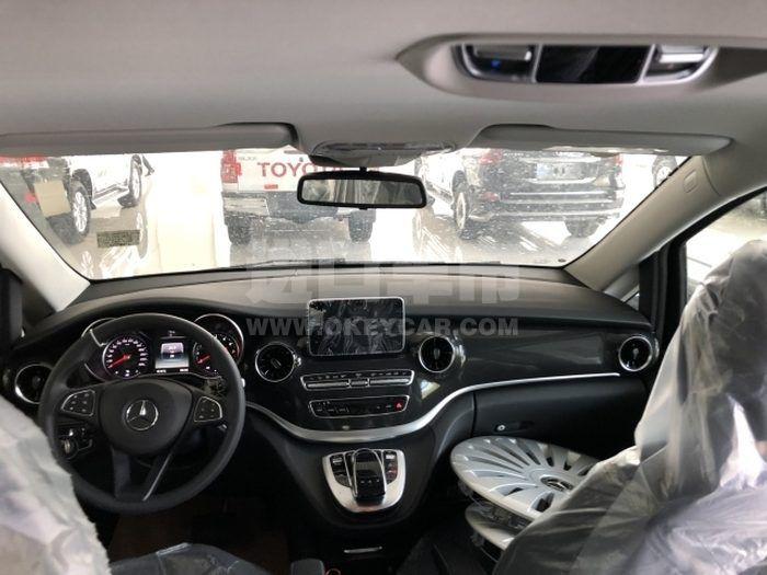 微信图片_201912031002486