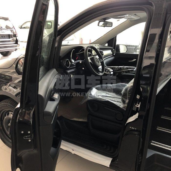 微信图片_201912031002483