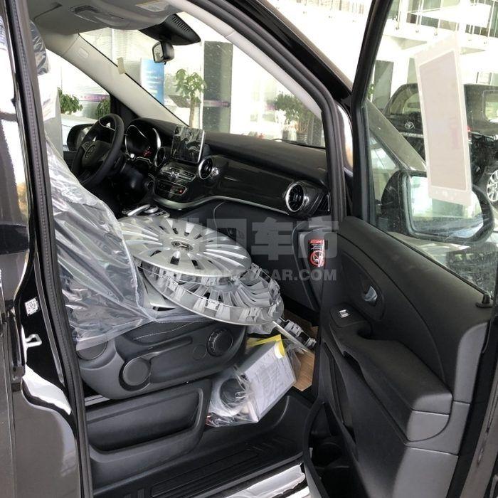 微信图片_201912031002482