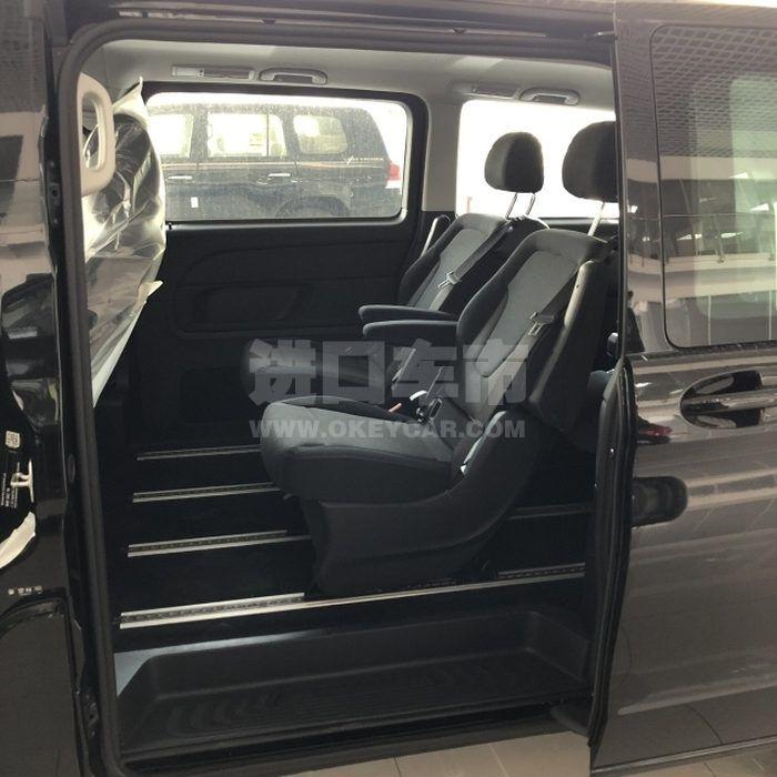 微信图片_201912031002485