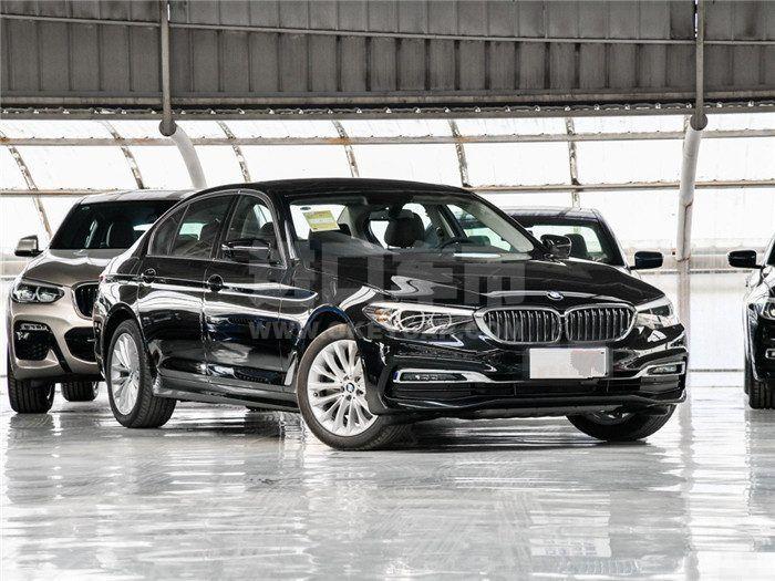 1024x0_1_q95_autohomecar__ChcCR1uqOMaAdlMIAAjQK6_Txio872