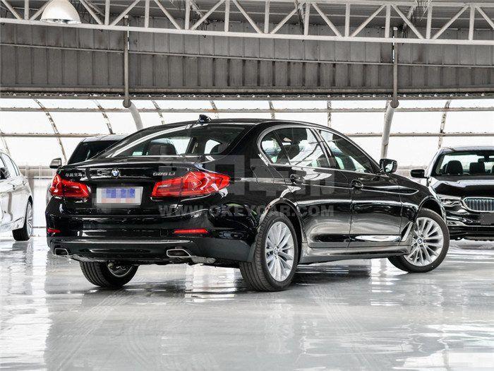 1024x0_1_q95_autohomecar__ChsEnVuqOL2AMXQSAAjule5B-rQ974