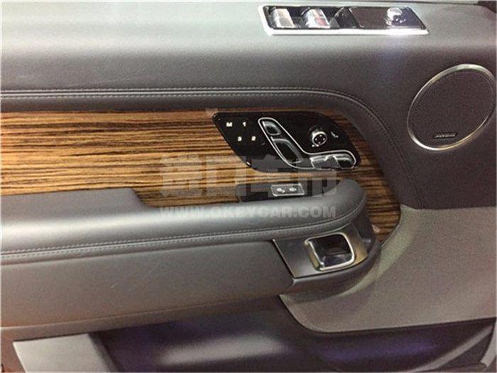 85738_news_1557811939857