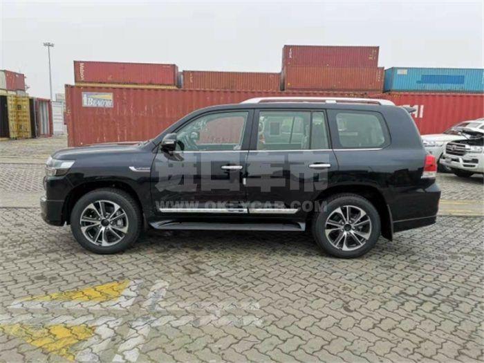 QQ截图20191128135031