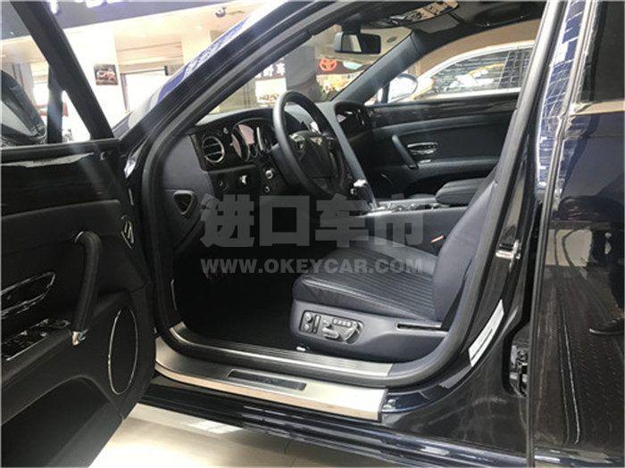 73953be2e59da7ae34641c4c255cfc1