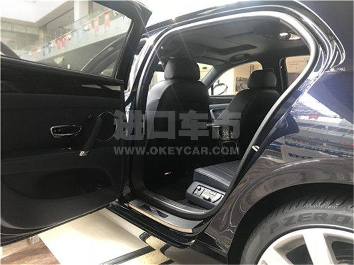 191cb12b0ae21c2f596f963835986a9