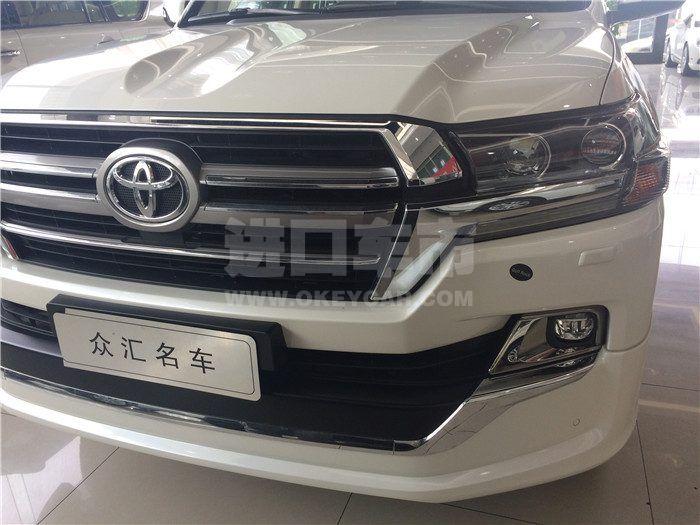 49bf8ec960681a4025c46291a258fa8