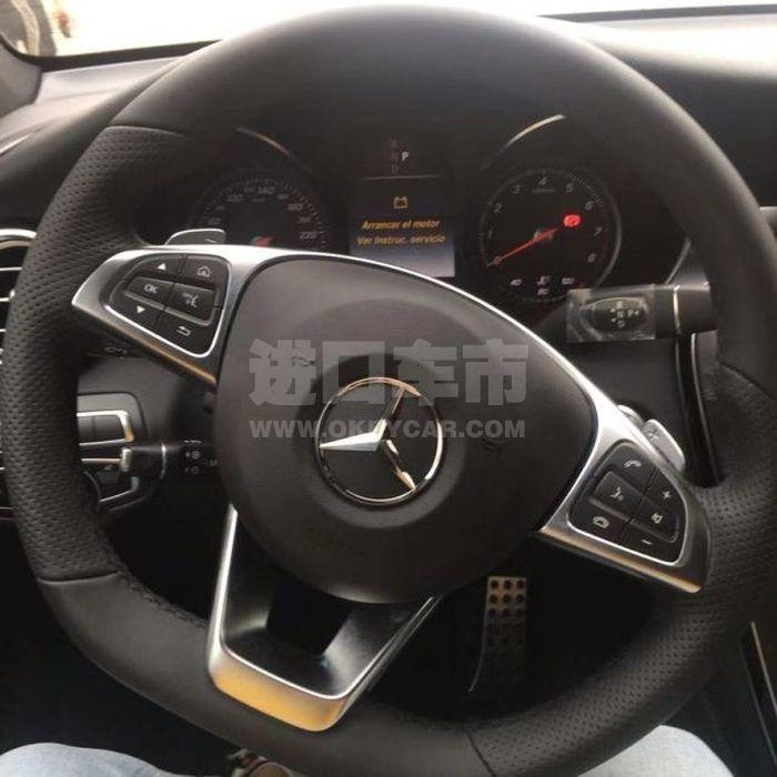 微信图片_201912031000575