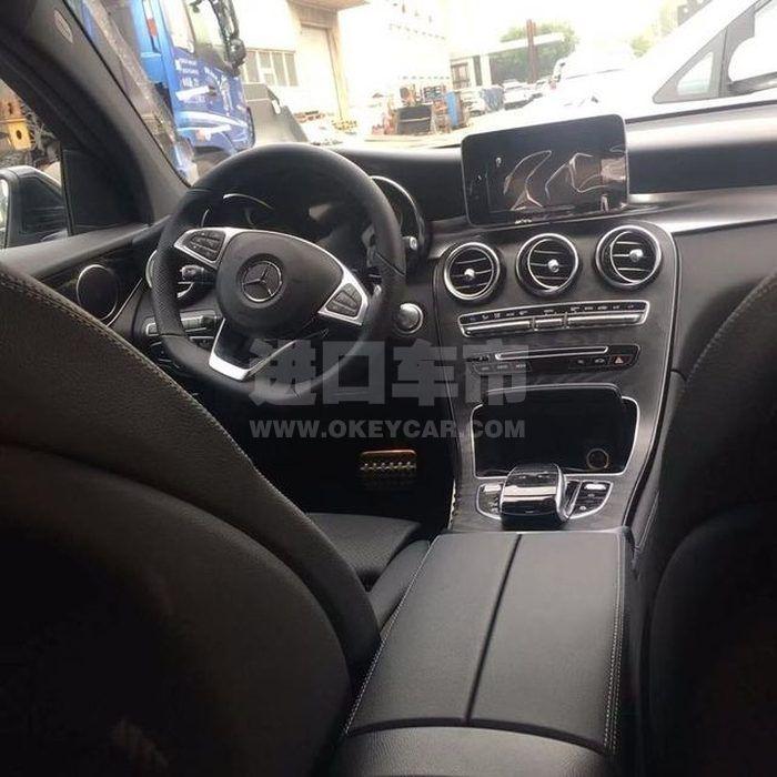 微信图片_201912031000573