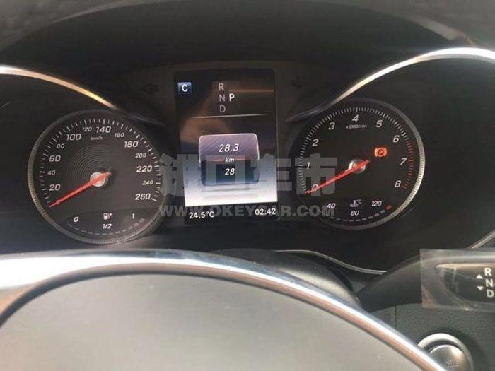 微信图片_201912031000574