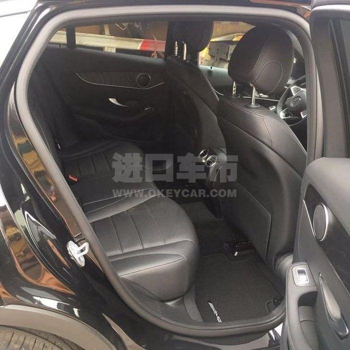 微信图片_201912031000572