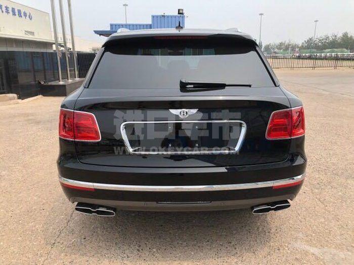 微信图片_201910300845153