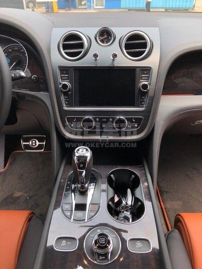 微信图片_201910300845154