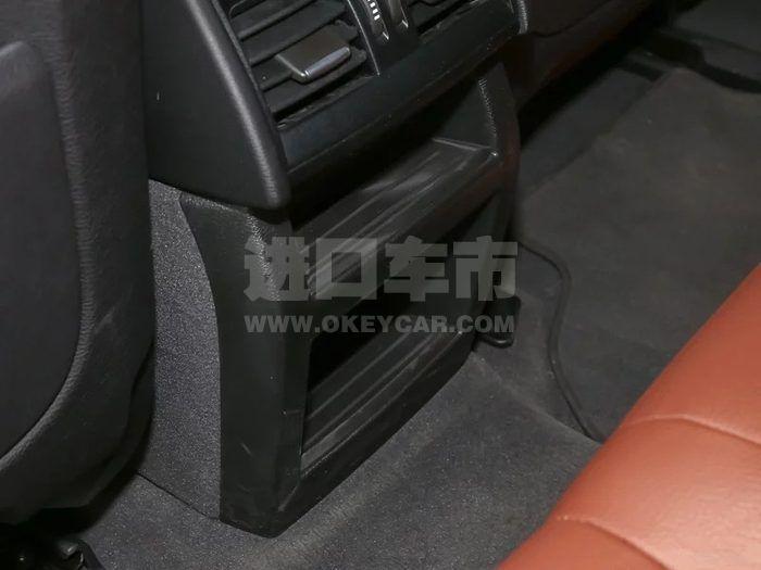 133143859_1550503168949_800x600