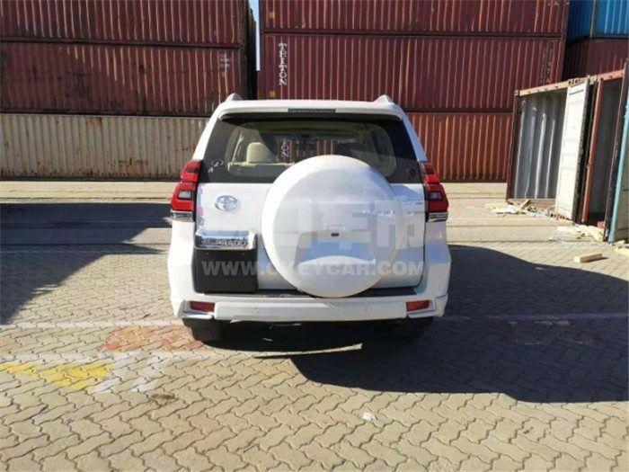 cccdfc80bcd8f9ca616383d5620e59fb