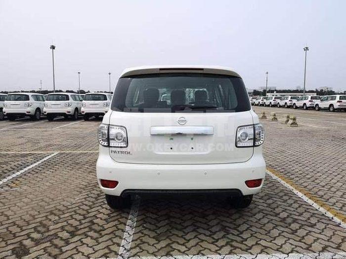 微信图片_201912030959126