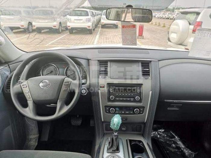 微信图片_201912030959125