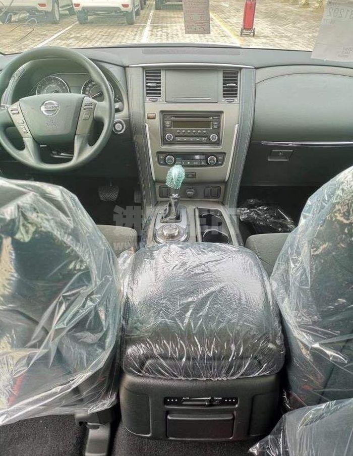 微信图片_201912030959124