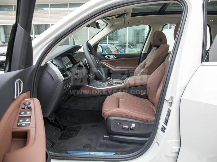 135762939_1551694522607_800x600