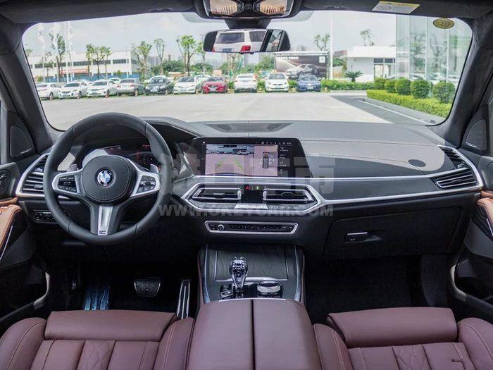 153111439_1560139679910_800x600