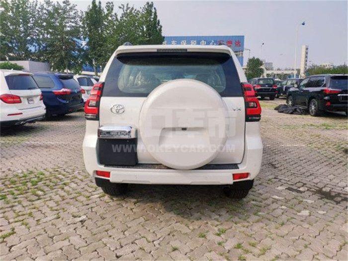 92c0b4cd4556bb05d9cad8d888a9dfb3