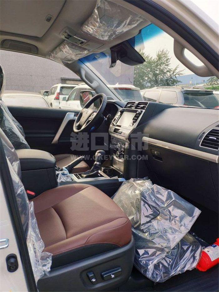 d9c4ccc210761a98076075305fad62fe