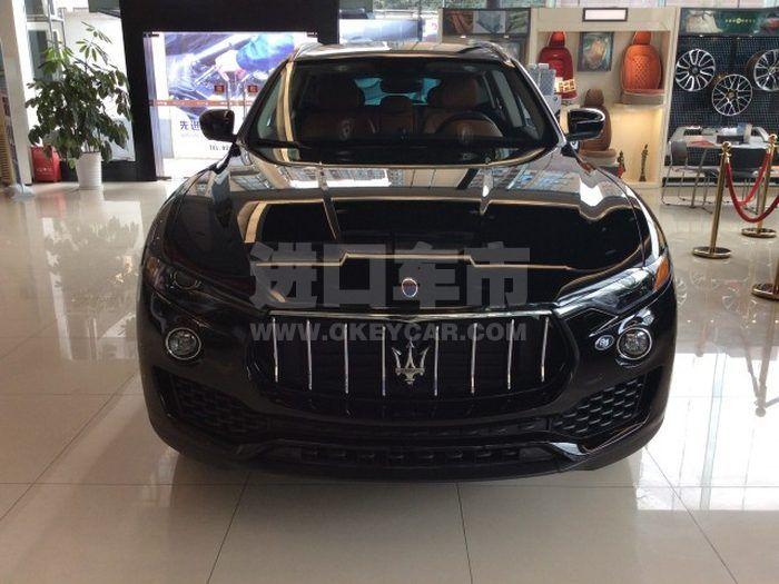 9cf57d1264aecb0896bd9140d89d966f