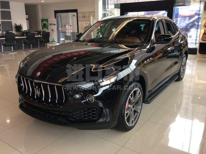 b87cf64ef839ef601c1c2099d7ad6a03