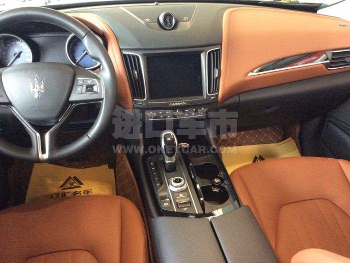 42f77491420533117328eeff537e4bb0