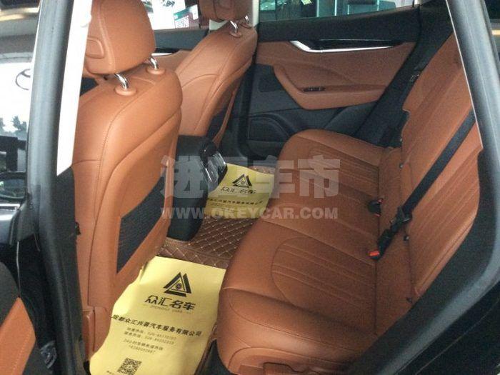 5ae74ac3e1c38d6c2527fc3c0c676a62