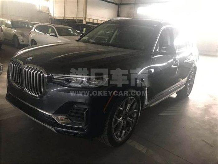 02c55b50a94fb3404f808433cf8cc1f3